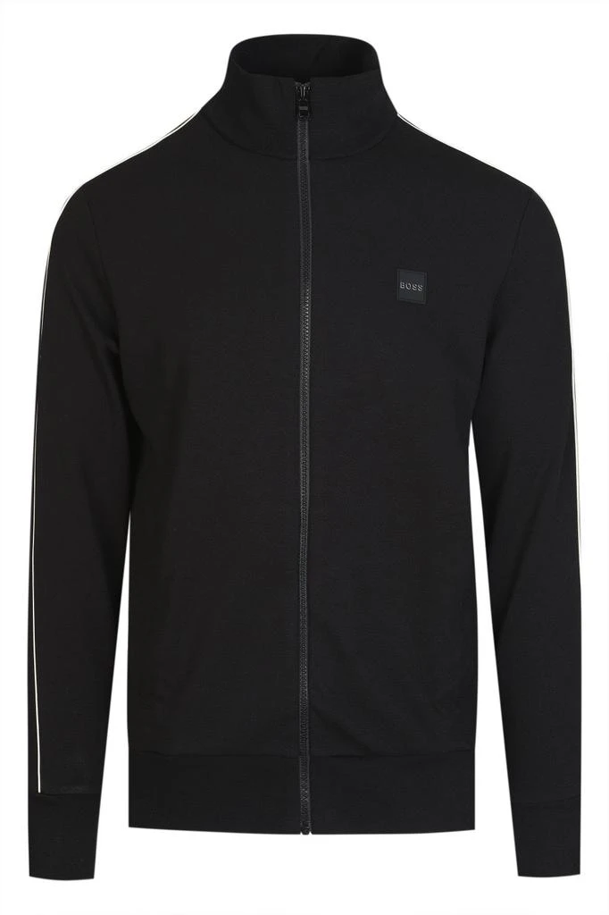 商品Hugo Boss|SOMMERS 39,价格¥809,第1张图片