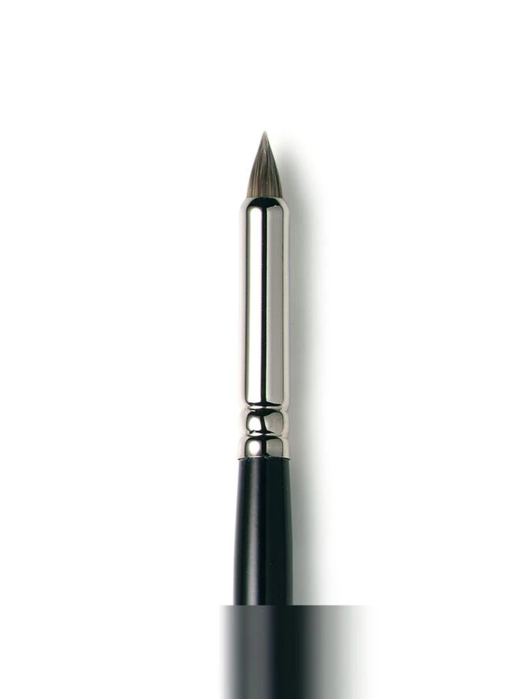 商品Laura Mercier|Smoky Eye Liner Brush,价格¥225,第1张图片