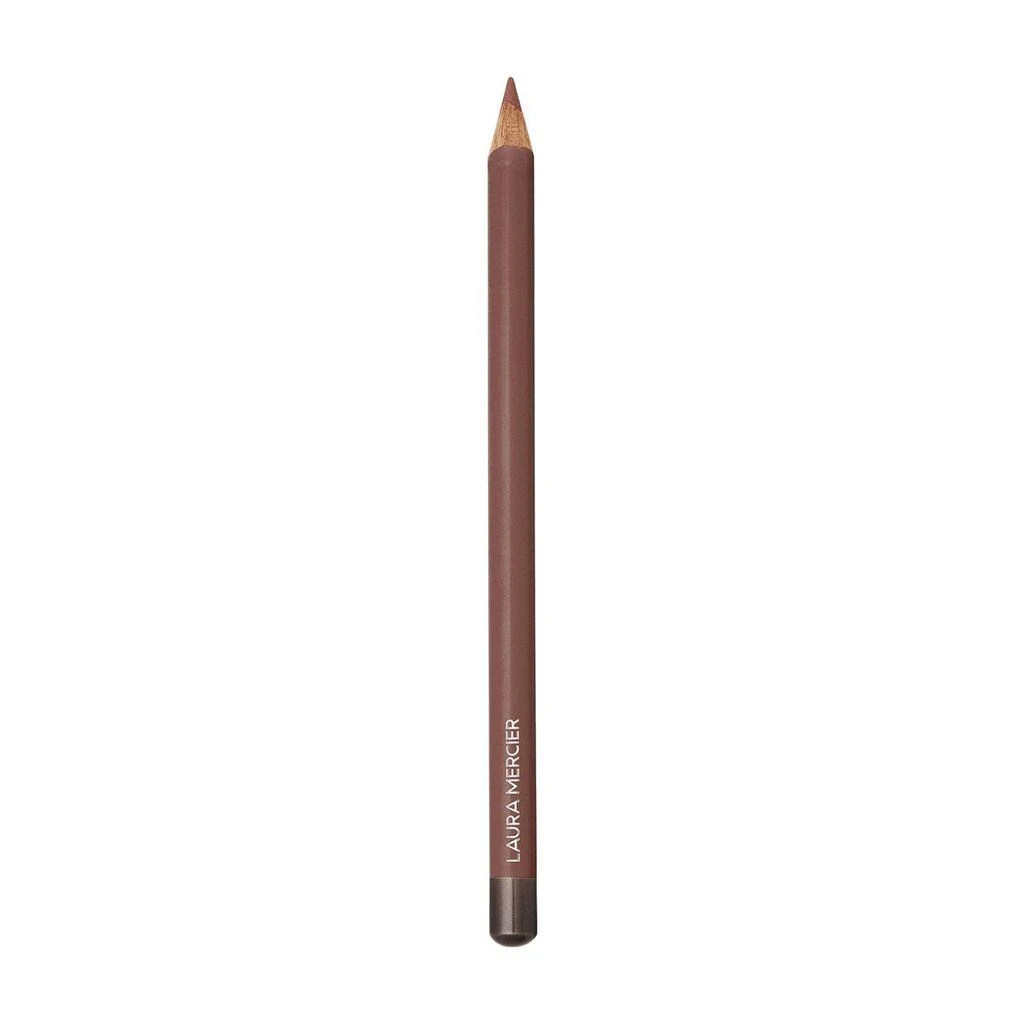 Longwear Lip Liner 商品