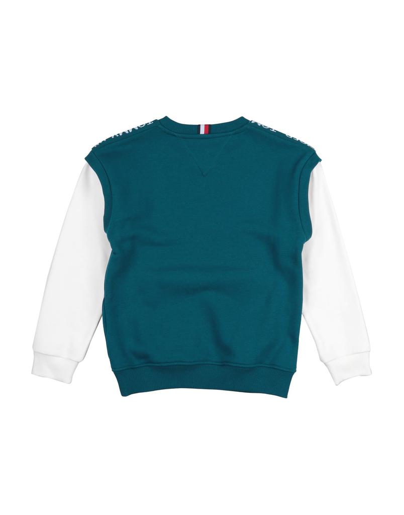 Sweatshirt商品第2张图片规格展示