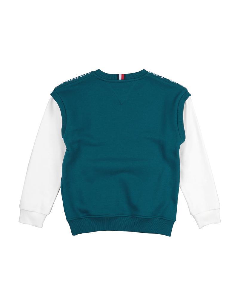 商品Tommy Hilfiger|Sweatshirt,价格¥576,第4张图片详细描述