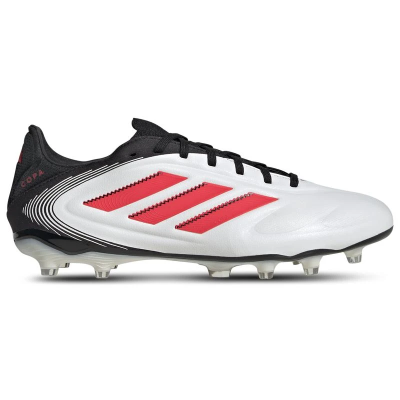 商品Adidas|adidas Copa Pure 3 Pro FG - Men's,价格¥1043,第1张图片