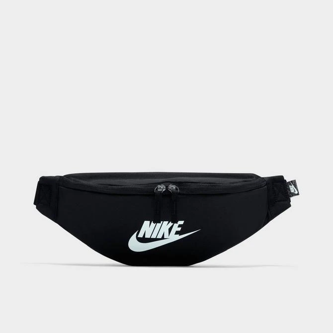 商品NIKE|Nike Heritage Waist Pack (3L),价格¥201,第3张图片详细描述