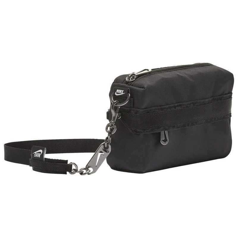 商品NIKE|Nike Futura Lux Crossbody - Women's,价格¥170,第4张图片详细描述