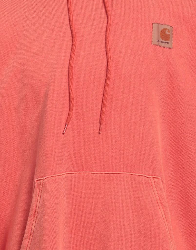 商品Carhartt|Hooded sweatshirt,价格¥516,第6张图片详细描述