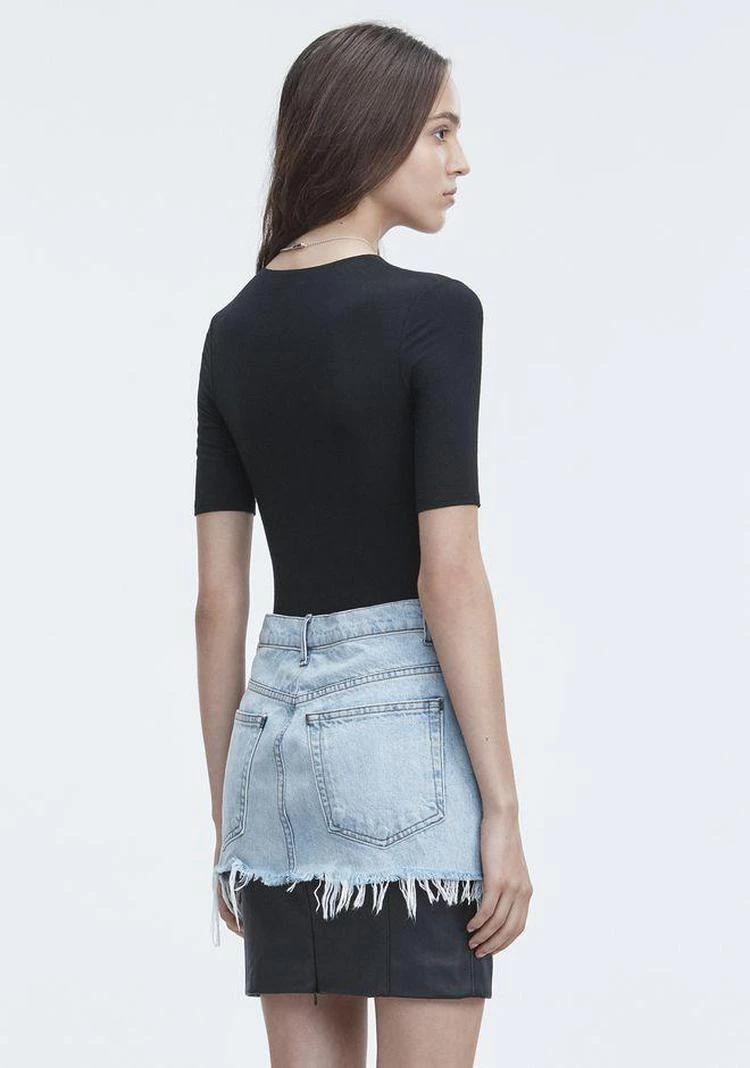 商品Alexander Wang|连体裤,价格¥482,第4张图片详细描述