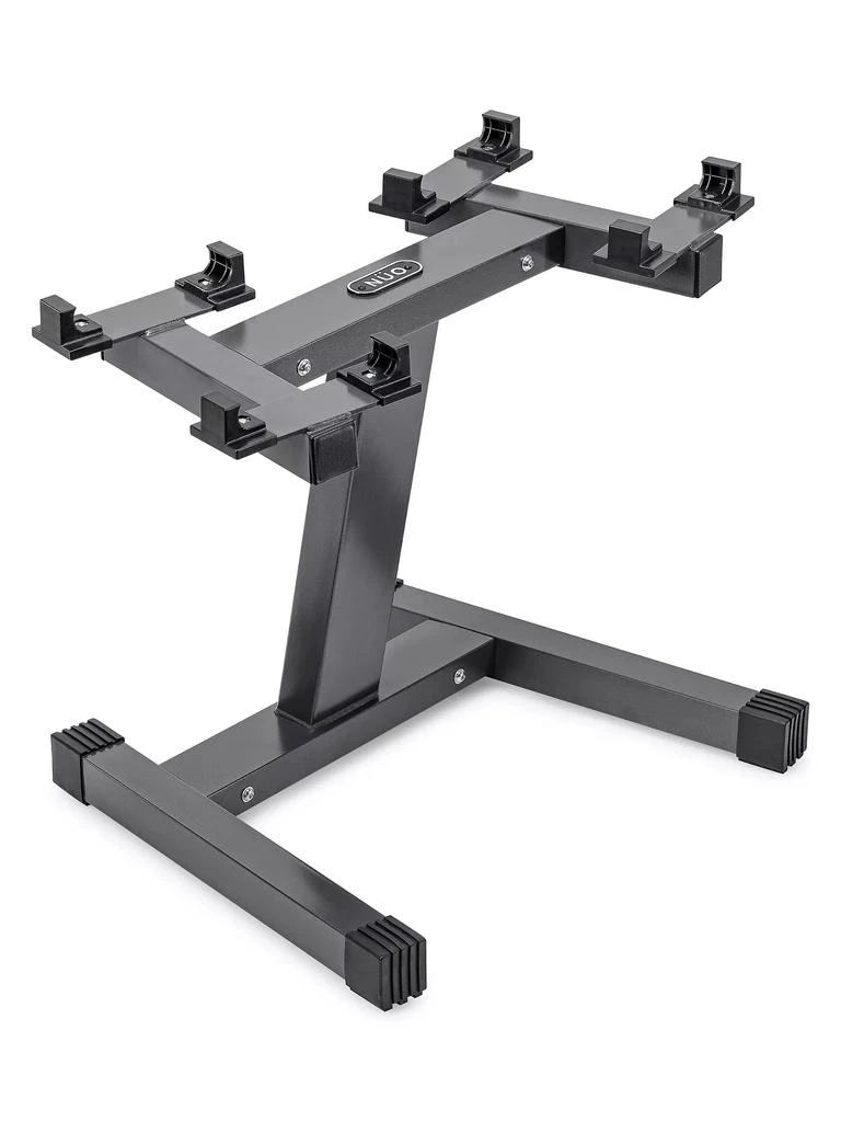 商品SMRTFT|Nuobell Single Post Weight Rack,价格¥1387,第1张图片