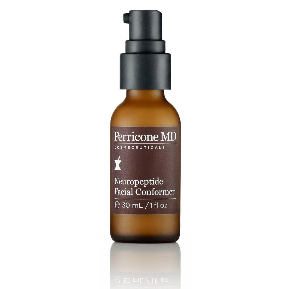 商品Perricone MD|Perricone MD Neuropeptide Facial Conformer (30ml),价格¥1210,第1张图片