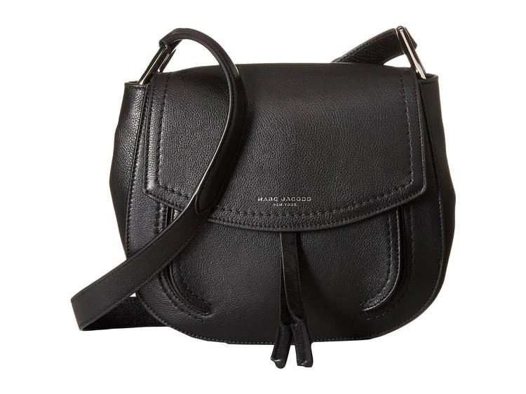 商品Marc Jacobs|Maverick Shoulder Bag 单肩包,价格¥3724,第1张图片