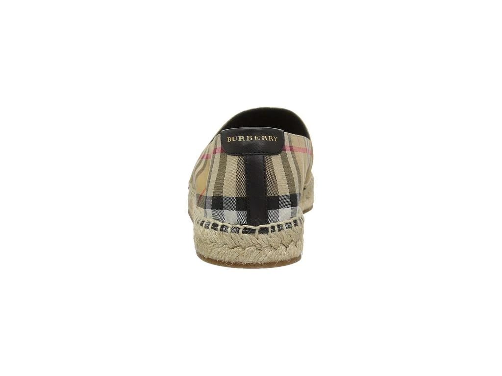 商品Burberry|Hodgeson,价格¥2365,第5张图片详细描述