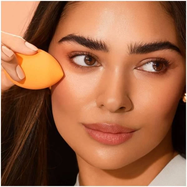 Real Techniques Miracle Complexion Sponge 商品