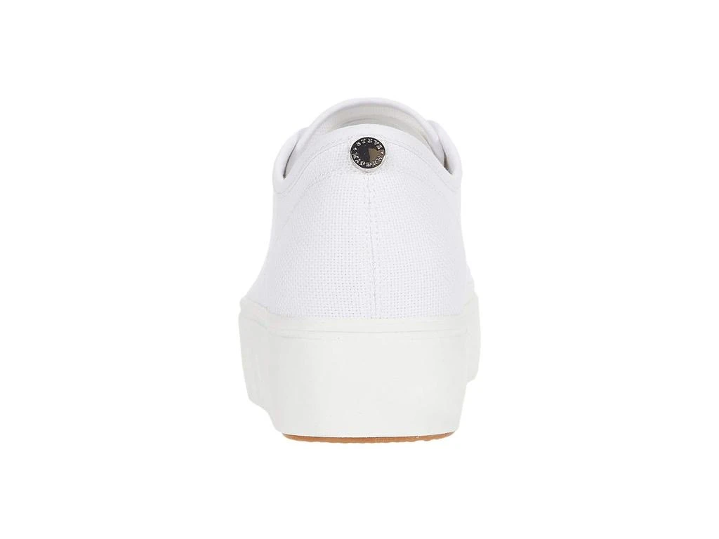 商品Steve Madden|Elore Sneaker,价格¥428,第5张图片详细描述