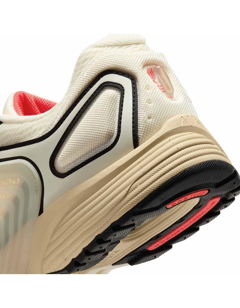 Air Pegasus Wave Sneaker (Men) 商品