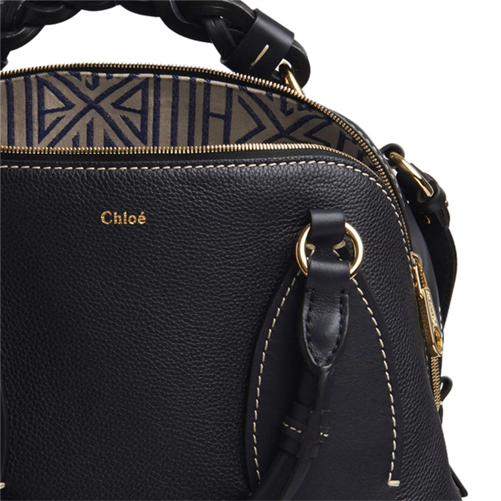 CHLOE'  女士蓝色手提包 CHC20US360-C62-4D4 商品