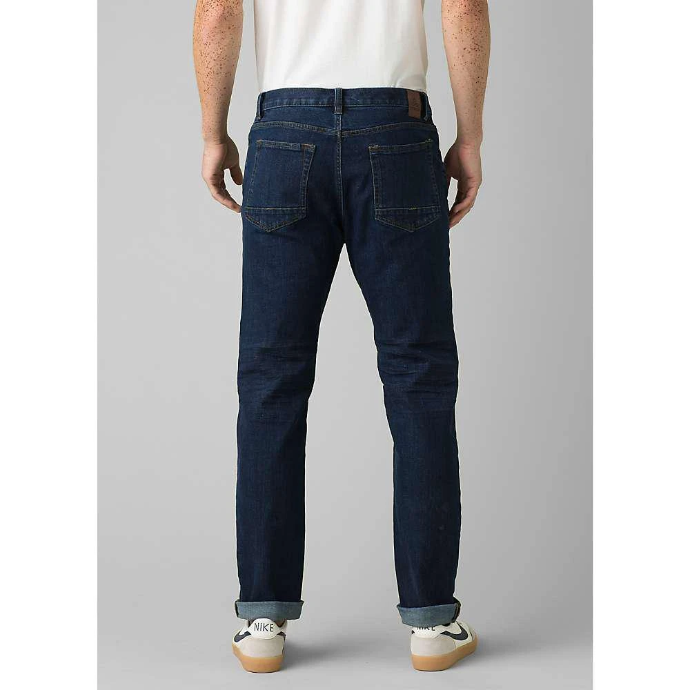 商品Prana|Prana Men's Feener Jean,价格¥344,第3张图片详细描述