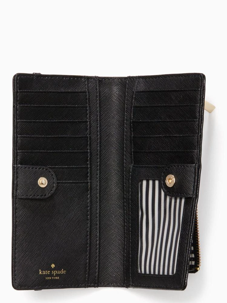 商品Kate Spade|elliott street stacy,价格¥568,第2张图片详细描述