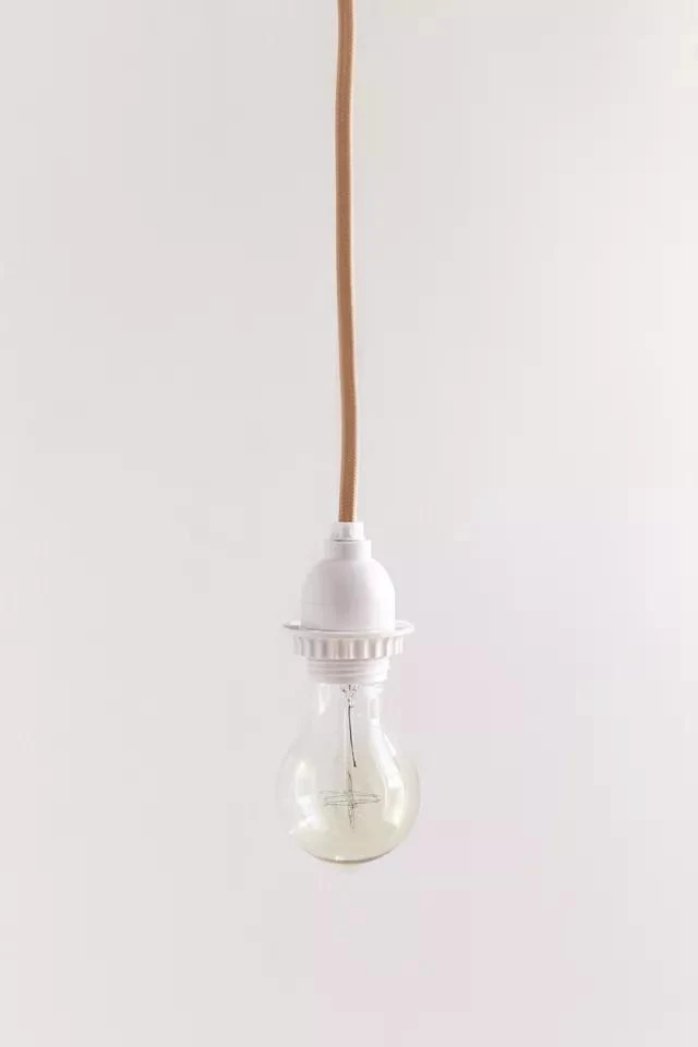 商品Urban Outfitters|UO Fabric Cord Kit,价格¥142,第2张图片详细描述