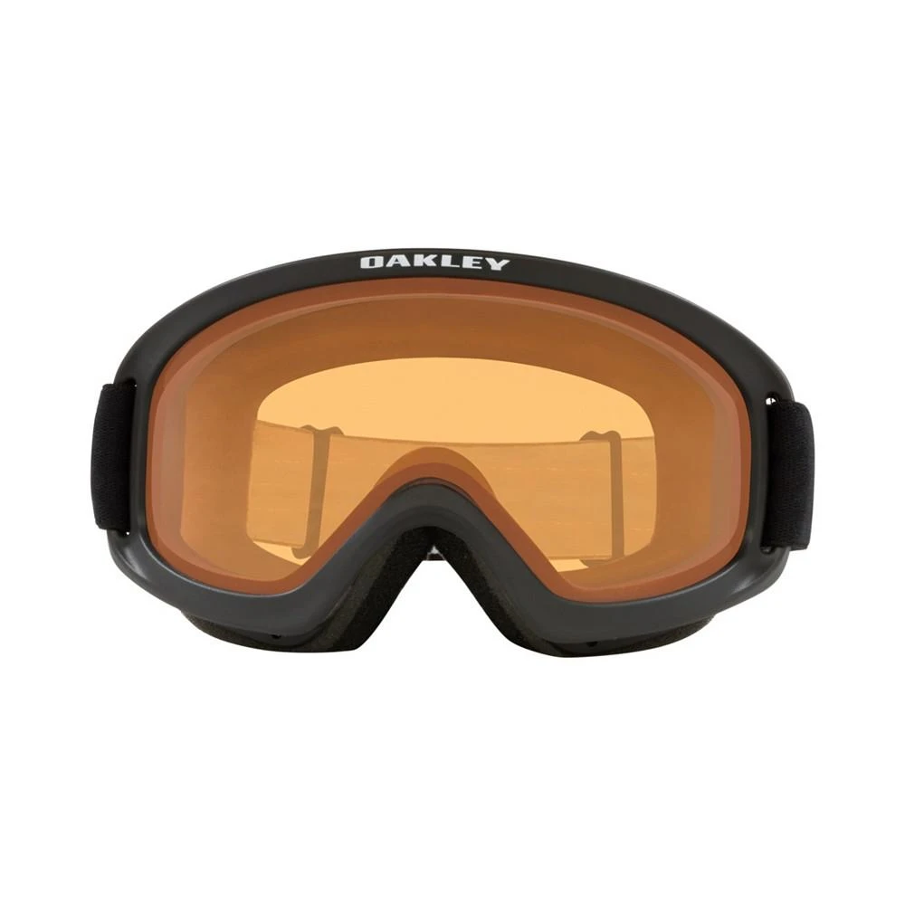 商品Oakley|Unisex O-Frame A 2.0 PRO S Snow Goggles,价格¥458,第3张图片详细描述