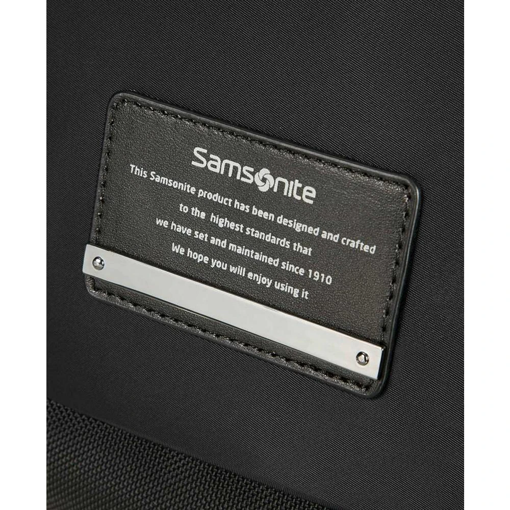 商品Samsonite|Open Road 14.1" Laptop Backpack,价格¥1472,第4张图片详细描述