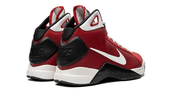 商品NIKE|Nike Hyperdunk Supreme,价格¥3139,第5张图片详细描述