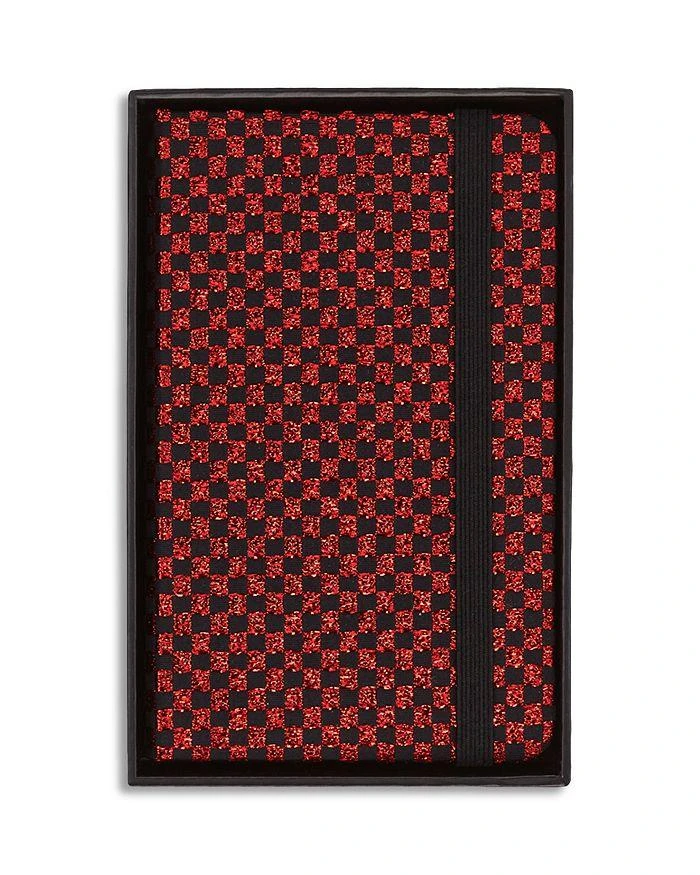 Extra Small Shine Notebook 商品