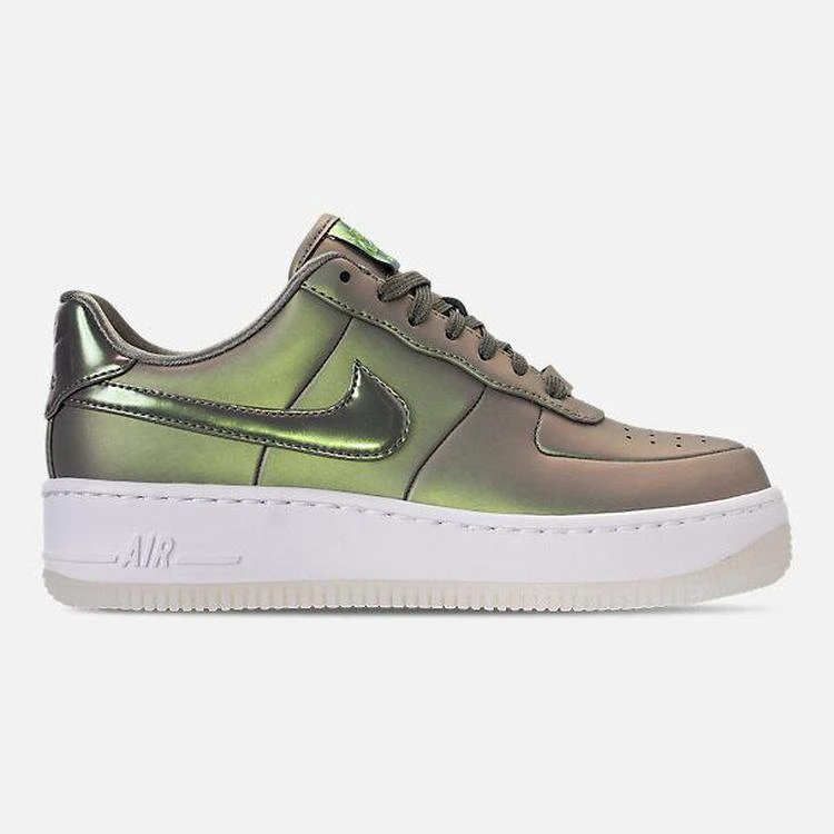 商品NIKE|finishline_prod2780332,价格¥447,第1张图片