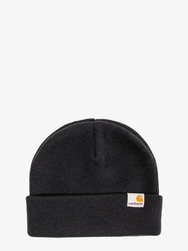 商品Carhartt WIP|HAT,价格¥183,第1张图片