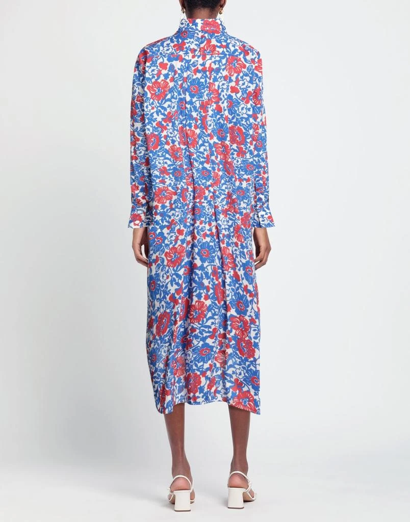 商品Ottod'Ame|Midi dress,价格¥502,第3张图片详细描述