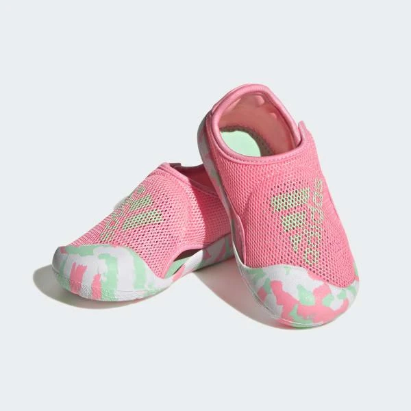 商品Adidas|Altaventure Sport Swim Sandals,价格¥167,第4张图片详细描述