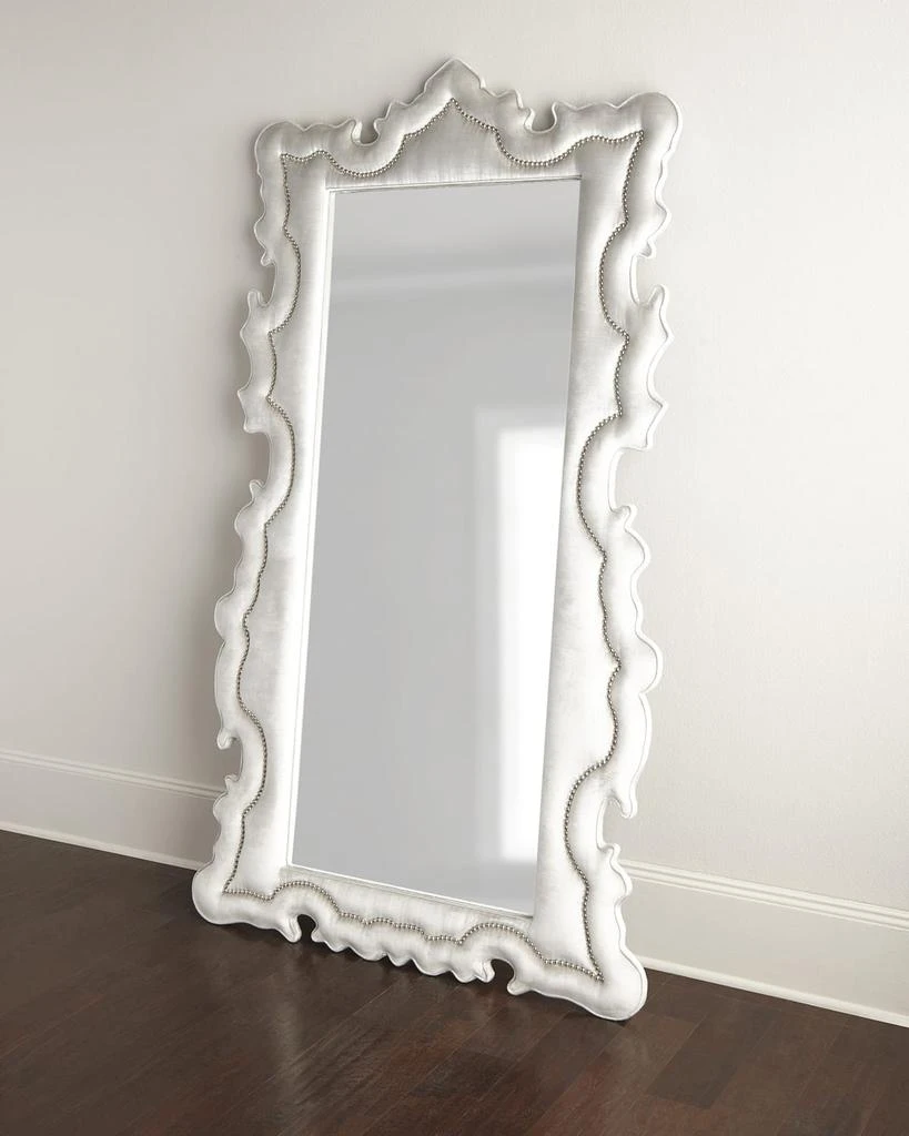 商品Haute House|Thebes Floor Mirror,价格¥19600,第2张图片详细描述