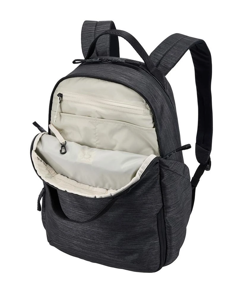 Changing Backpack 商品