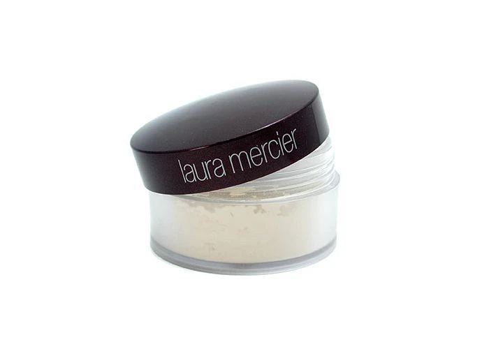 商品Laura Mercier|矿物蜜粉/散粉 定妝控油提亮,价格¥287,第1张图片