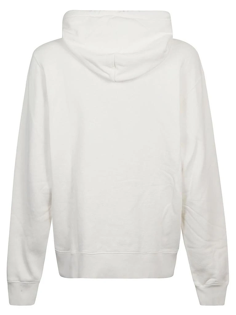 商品Ambush|Ambush Multi-Cord Long-Sleeved Hoodie,价格¥2405,第2张图片详细描述