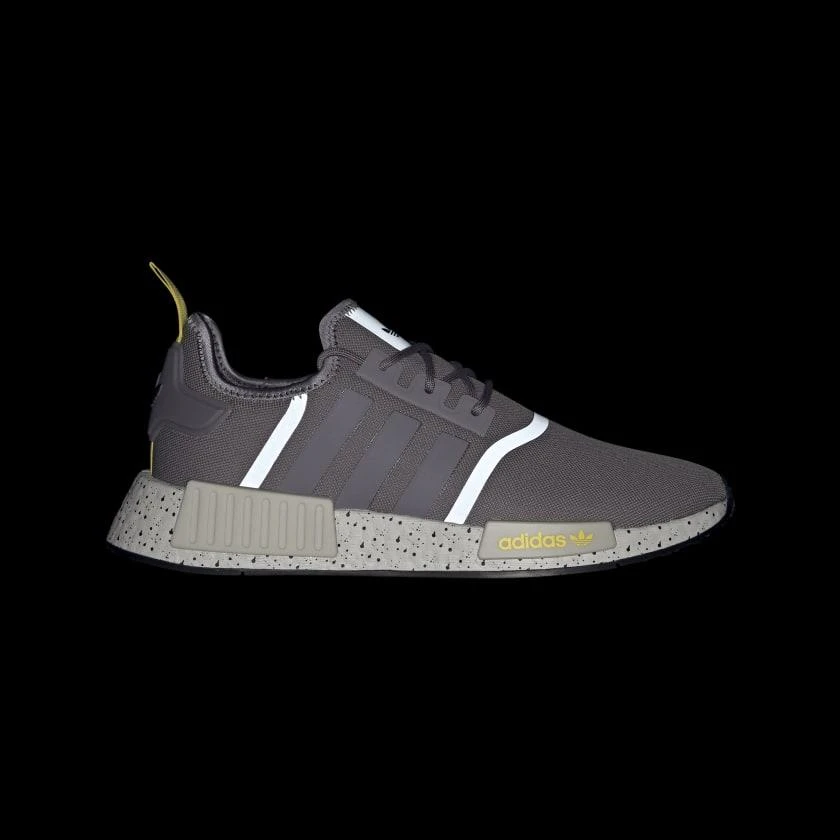 商品Adidas|Men's adidas NMD_R1 Shoes,价格¥346,第2张图片详细描述