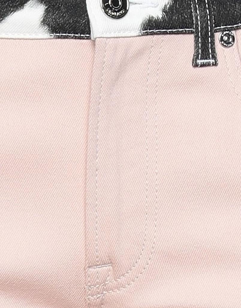 商品Burberry|Denim pants,价格¥1063,第6张图片详细描述