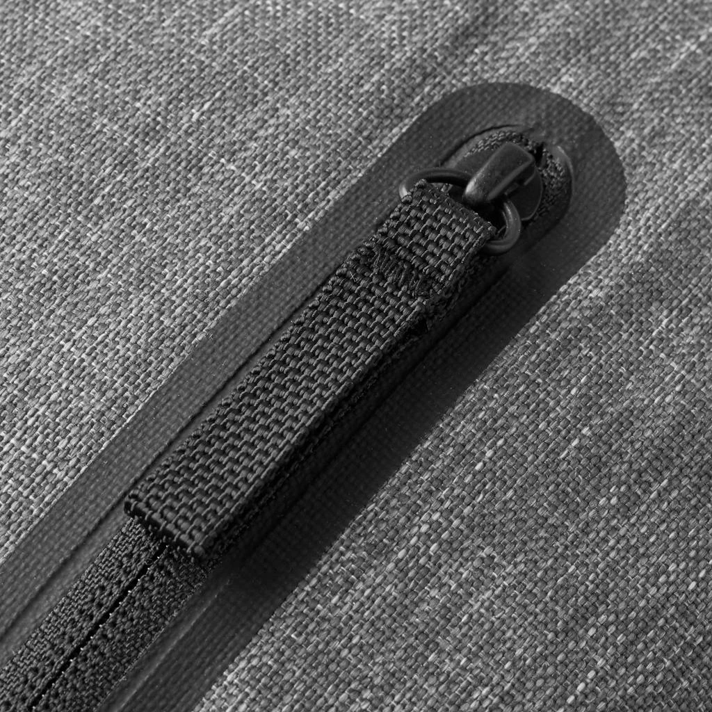 商品Everlane|The Nylon Commuter Backpack,价格¥501,第3张图片详细描述