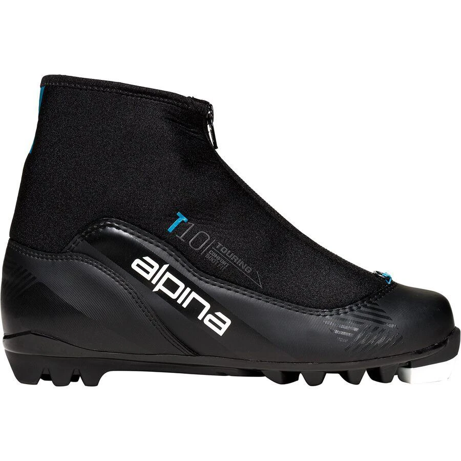 商品Alpina|T 10 Eve Touring Boot - 2025,价格¥670,第1张图片