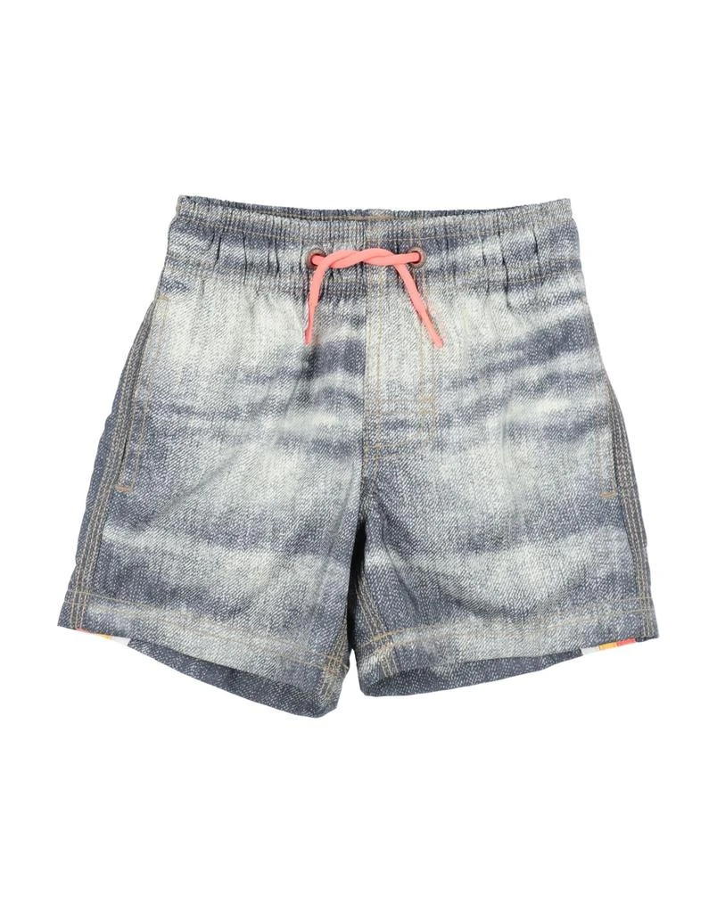 商品SUNDEK|Swim shorts,价格¥159,第1张图片