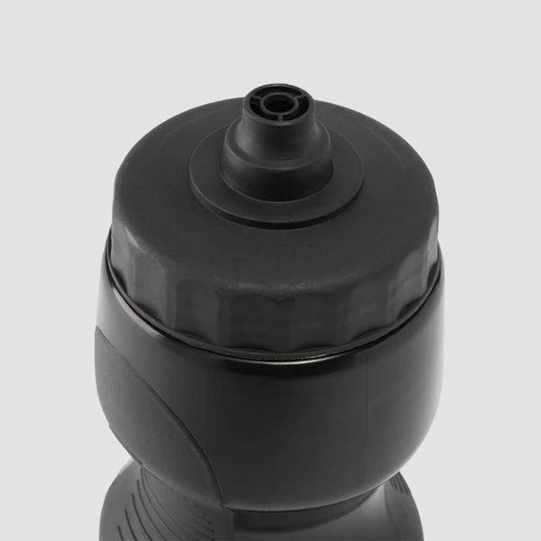 商品Myprotein|MP Plastic Water Bottle 500ml ,价格¥136,第3张图片详细描述