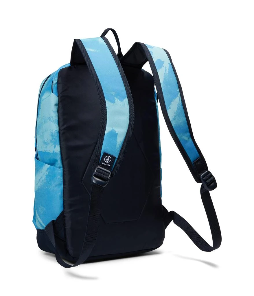 商品Volcom|School Backpack,价格¥297,第2张图片详细描述