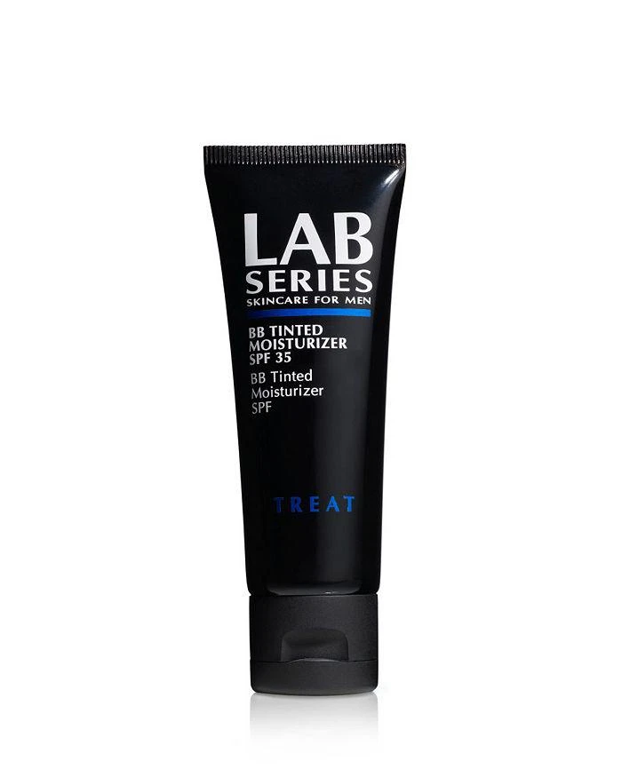 商品Lab Series Skincare For Men|BB Tinted Moisturizer SPF 35,价格¥335,第1张图片
