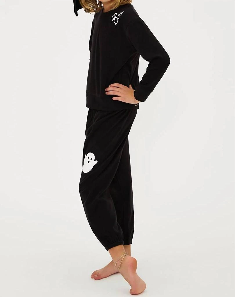 商品Beach Riot|Beach Riot - Little Georgia Leggings,价格¥369,第2张图片详细描述