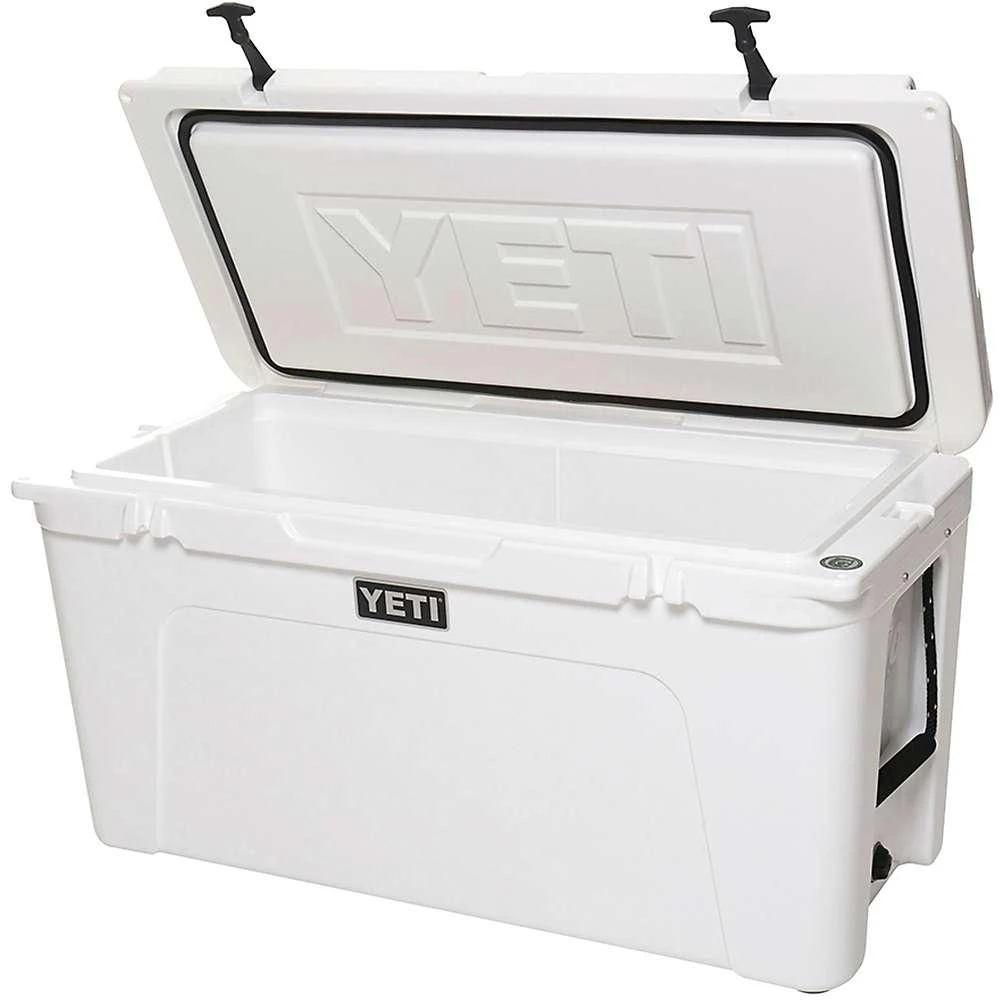 商品YETI|YETI Tundra 110 Cooler,价格¥4581,第4张图片详细描述