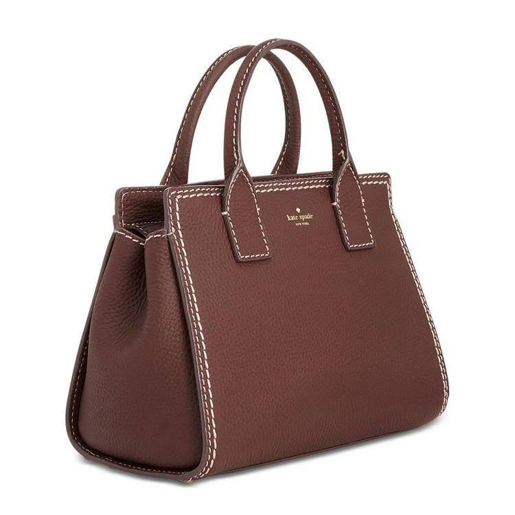 商品Kate Spade|Dunne Lane Lake Small Crossbody,价格¥1627,第4张图片详细描述