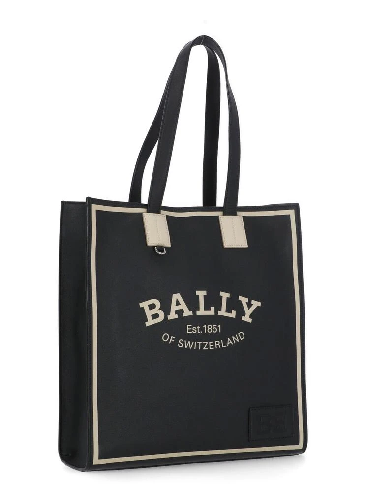 商品Bally|Bally Bags,价格¥5505,第2张图片详细描述