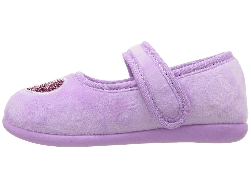商品Foamtreads Kids|Heart FT (Toddler/Little Kid),价格¥253,第4张图片详细描述