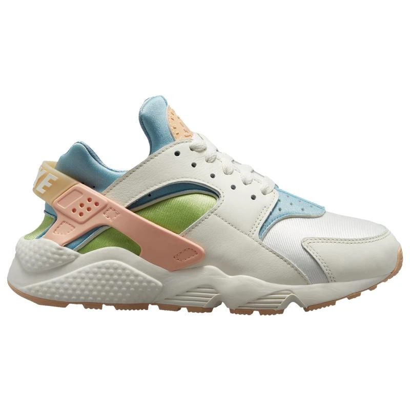 商品NIKE|Nike Air Huarache - Women's,价格¥638,第1张图片