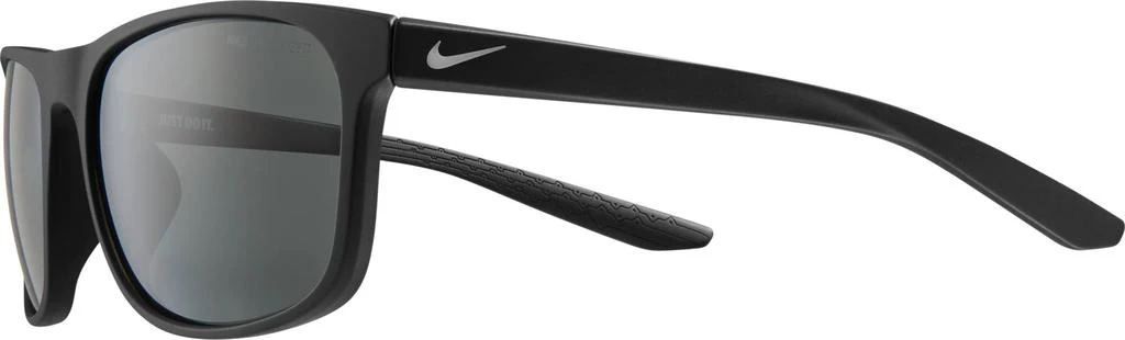 商品NIKE|Nike Endure Polarized Sunglasses,价格¥1046,第1张图片