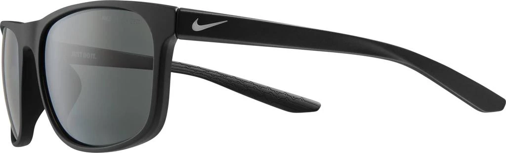 商品NIKE|Nike Endure Polarized Sunglasses,价格¥1064,第1张图片