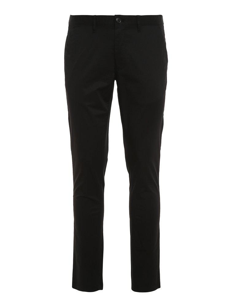 Michael Kors Slim Fit Chino Pants商品第1张图片规格展示